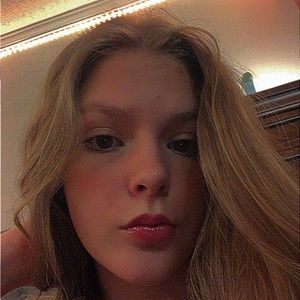 Meet your Posher, Faith